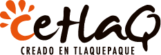 cetlaQ