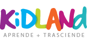 Kidland