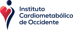 ICO Cradio